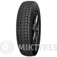 Барнаул Forward Professional 301 185/75 R16C 104/102Q